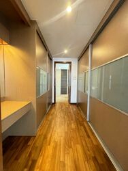 Lornie Road (D11), Terrace #459378821